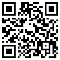 QR Code for MW1zNByJA7ytFuAMuKcsLNKiXqB93FkmQf