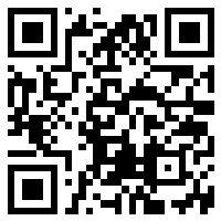 QR Code for MW1zbBTWrmAdMuF95gFfKTwbW6riDmHzFu