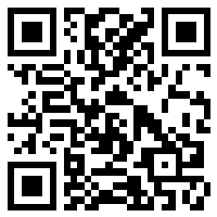 QR Code for MW22QuYpCPXW6azVbtnFALq2ADp66EjEqv