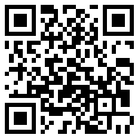 QR Code for MW22uAhywBoc49Z7uZXFCsqjWncennBCXa
