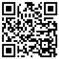 QR Code for MW231P3g5adLKiazkRcdvimS3gDZy49KLv