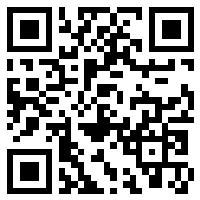 QR Code for MW26JhtsGLEmfURLRc3SeBkqPC2fX2dsq5