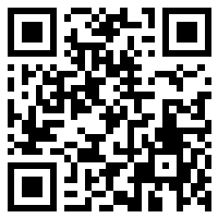 QR Code for MW28P4Y3xFSaZSfNFckzTeSepDqLCriaRx