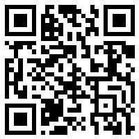 QR Code for MW29F6j8TrmWsSewkevzPkmdz5amWrcdDB