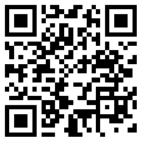 QR Code for MW2A3mSZHCB5iuPKX2Ph54o4uFdGDstADx