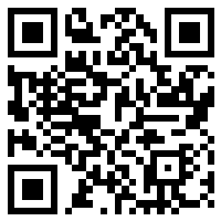 QR Code for MW2AnsnpLsnd85HDQbb4VJprp83eVgUZNd