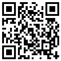 QR Code for MW2BPFG1MGt5C5t3JTXGDFYAtrJan2t6de