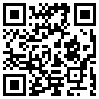 QR Code for MW2BkK7gmL76RBAW9qnKPcev8dBEtnUTcc