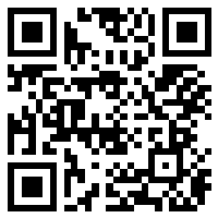 QR Code for MW2Cogbjw7rCzrDp5ACZC58d1dFV2v64Fa