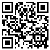 QR Code for MW2D4fyoRfeXbkLvXvCrmcX4XhNhY4eNQx