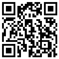 QR Code for MW2DNKaVT2QZushyySWohoJbqetPpnAtqP