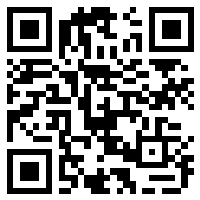 QR Code for MW2DyC2a2omHQ3AvPd9c9f1QfH5bJbkQP1