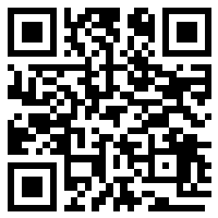 QR Code for MW2EC9SviKC2GUGPXZ44XzFeJLf3vkab7c