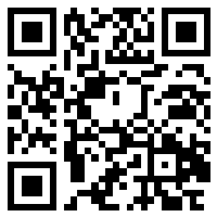 QR Code for MW2EM5Nn2XbXcEmf5PkkbfJxm7FL3FMeNK