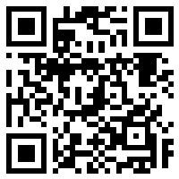 QR Code for MW2EdKaUGcNULU8cpf5kifNYHddh3fdfUy
