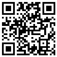 QR Code for MW2FGVEwTGc8XDYQRtuCTCbUrouHCkD7vU