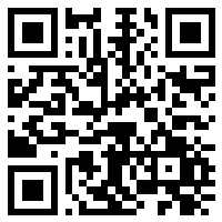 QR Code for MW2HCBTtGGLfD8akJBM7VieYgHU2ReobCV