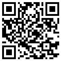 QR Code for MW2HDzfWCeL4BWZTuSiLQqTwSbQmdaS11H