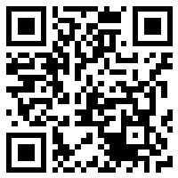 QR Code for MW2HH5e5c6DhH13wfjJiY8wuFSWMetgZkr