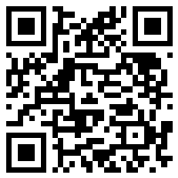 QR Code for MW2HHFS4V8FEHiMUosqf3kudTzNmhsQ4L1