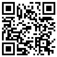 QR Code for MW2Lc9GGZXoxi78FjVErPKeViMY4NF198L