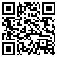 QR Code for MW2MRXc3bva5NWBexzY22eNK6icTx2ZX7c