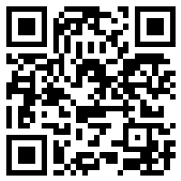 QR Code for MW2MkK8Y4YxNhbDihAswN1vCM8MtKHhsGu