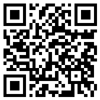 QR Code for MW2MrSt75ApsoqBqvbkYuUA9t8XbxMKuF2