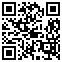 QR Code for MW2NWCwbY8Z2FHLinJPFDo4859YQcNjbSt