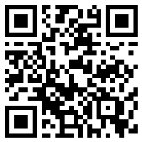 QR Code for MW2P7EJpgJp8Ubf7cdqx9KCu6AwzXGkgV7