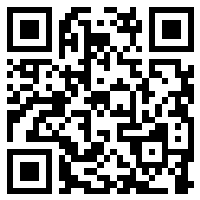 QR Code for MW2QNdFMMkyGxBNejsUcqydkkkgkdHSAp5