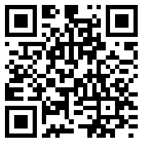 QR Code for MW2QUqnAVR6eiZeHqBGWpCZQaakcdY5Vkc