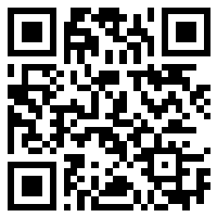 QR Code for MW2QhLLCYNXyHxp6hXiiqiP2HTbGXsRt1Z