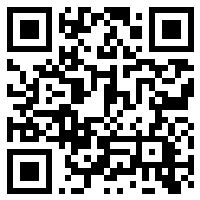 QR Code for MW2RsJoExztsGLFJ1MGL2ibVAhu3MeSuGe