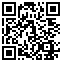 QR Code for MW2Sf4evTV7eDR9nTrc8bzAp6Ec9EH5JWL