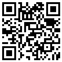 QR Code for MW2SfdMumf7junBXRpsFuzHEfkBox67WYf