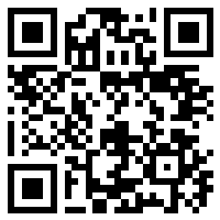 QR Code for MW2Swckboqd4jPFS8kYMniQ8JESe86QuRY