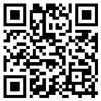 QR Code for MW2TG6o2sbZyG7dBSyACGKVmsrhcFbDJCy