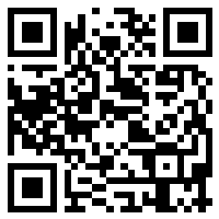 QR Code for MW2UPmei9YybSnMTisDQ367NMfVkovgMZz