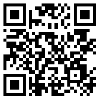 QR Code for MW2UoDWNb7L4pv8M2ZhMBq8qPbkTo4FrgA
