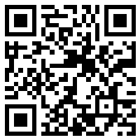QR Code for MW2VEnzPYyijbZZ4RT4kzZJSq1LA5LPvkN
