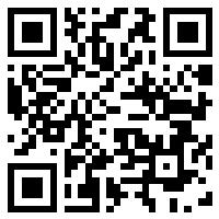 QR Code for MW2VTgu2fSWN7DCHg5gqQQFBbQsPZAzZG8