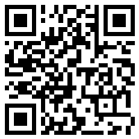 QR Code for MW2XpFByhPMAdzAeNTsNY4AXbNvsCLfpF1
