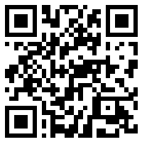 QR Code for MW2ZMeGePNsBaFqFMaV7e166DoyW3H5ECT