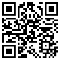QR Code for MW2bDom6bzyfSjcnCV9b3ZtVk9GuVnr1tw