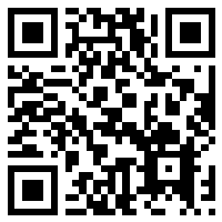 QR Code for MW2bQJDfTzrX8d1RWRWhCSofVNYjtNLykJ
