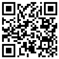 QR Code for MW2bRhrVbv3Ay4CZXCVHYd4pqNCw7Mf8UT