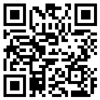QR Code for MW2bYtfDu6pbgT8ZPFrB4KwF8VEc2rXzL7