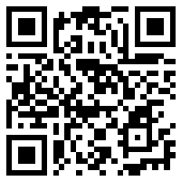 QR Code for MW2dF2JCKaL2fpzZbPMZwRgariN5yYsJCE