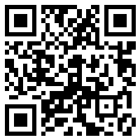 QR Code for MW2e6FCdBVHECb8brCh9Qpw3ZycdfsyC4r